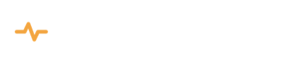 Prime40 Health